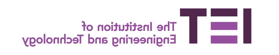 新萄新京十大正规网站 logo主页:http://9iw.e-hotnavi.com